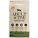 Cibo Secco Per Cani Premium Adult Active Chicken & Fish 15 Kg - Foto miniatura 5