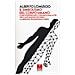 Alberto Lomuscio - Il Simbolismo Del Corpo Umano. Come Interpretare E Curare Le Malattie Che Ci Affliggono Secondo La Medicina Tradizionale Cinese - Foto miniatura 1