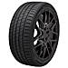 N Fera Su1 (225/55 R16 95v 4pr Rpb)  - Foto miniatura 3