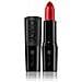Lip Styler Carmen N. 02 - Foto miniatura 1