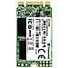 SSD 512 GB Serie 430S M. 2 Interfaccia Sata III 6 GB / s - Foto miniatura 1