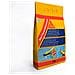 ceram Cleangrout Stucco Cementizio Sigillatura Fughe Manhattan 5 Kg - Foto miniatura 1