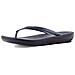 Infradito Iqushion Scarpe Donna Eu 39 - Foto miniatura 1