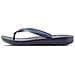 Infradito Iqushion Scarpe Donna Eu 39 - Foto miniatura 3