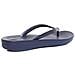 Infradito Iqushion Scarpe Donna Eu 39 - Foto miniatura 5