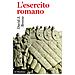 David J. Breeze - L'esercito Romano - Foto miniatura 1