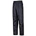 Pantaloni Precip Eco Long Abbigliamento Uomo Xl - Foto miniatura 2