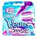 Venus Breeze Ricarica 4 Unit? - Foto miniatura 3
