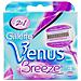 Venus Breeze Ricarica 4 Unit? - Foto miniatura 2