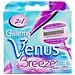 Venus Breeze Ricarica 4 Unit? - Foto miniatura 1
