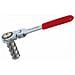 450.0340 - Alesatore Per Sensori Abs Di Mezzi Pesanti - Foto miniatura 1