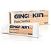 Gingi Plus B5 Dentifricio 125ml - Foto miniatura 1