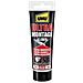 Ultra Colla Per Montaggi 100 G - Foto miniatura 1