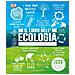 Roberto Sorgo - Il libro dell'ecologia. Grandi idee spiegate in modo semplice - Foto miniatura 1