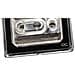Eisblock Xpx Aurora Pro - Plexi Chrome Digital Rgb - Foto miniatura 3