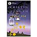 Kristin Hannah - Vola Via - Foto miniatura 1