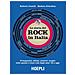 Roberto Caselli - storia del Rock in Italia. Protagonisti, album, concerti, luoghi: tutto quanto è stato rock dagli anni '50 a oggi. Ediz. a colori - Foto miniatura 1