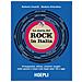 Roberto Caselli - storia del Rock in Italia. Protagonisti, album, concerti, luoghi: tutto quanto è stato rock dagli anni '50 a oggi. Ediz. a colori - Foto miniatura 2