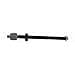 Direc Joby Int Vo-ax-8016 - Foto miniatura 1