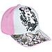 Gorra Minnie Cappellopello, Multicolore (multicolor 001), 3 (taglia Produttore: Medium) Bambino - Foto miniatura 1
