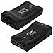Adattatore Video Scq-hdmi 1080p Da Scart A Hdmi - Nero - Foto miniatura 1
