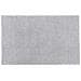 Tappeto Shaggy Grigio Chiaro 160 X 230 Cm Demre - Foto miniatura 2
