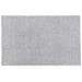 Tappeto Shaggy Grigio Chiaro 160 X 230 Cm Demre - Foto miniatura 8