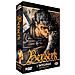 Berserk - Intégrale - Edizione Oro (9 Dvd + Livret)  - Foto miniatura 1
