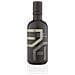 Men Pure-formance Conditioner 300 Ml - Foto miniatura 1