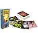  - gioco Da Tavolo Dixit Journey, Ade0dix05ml)  - Foto miniatura 2