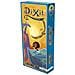  - gioco Da Tavolo Dixit Journey, Ade0dix05ml)  - Foto miniatura 1