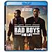 Bad Boys For Life - Disponibile dal 24/06/2020 - Foto miniatura 1