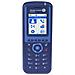 8128 Wlan Handset - Foto miniatura 1