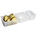 Contenitore Per Ingredienti - Inserire 1 Lt (946 Ml) - Foto miniatura 3