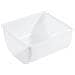 Contenitore Per Ingredienti - Inserire 1 Lt (946 Ml) - Foto miniatura 1