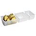Contenitore Per Ingredienti - Inserire 1 Lt (946 Ml) - Foto miniatura 2