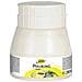 Versare Mezzo Fluido Solo Goya - 250 Ml - Foto miniatura 1