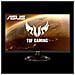 Monitor 23.8" LED IPS Gaming TUF Gaming VG249Q1R Full HD 1920 x 1080 Pixel Tempo di Risposta 1 ms Frequenza di Aggiornamento 165 (Hz) - Foto miniatura 5