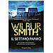 Wilbur Smith - Il Settimo Papiro - Foto miniatura 1