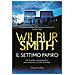 Wilbur Smith - Il Settimo Papiro - Foto miniatura 2