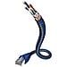 Cavo di Rete Patch CAT 6 da 3m - Foto miniatura 1