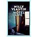 Willy Vlautin - Motel Life - Foto miniatura 1
