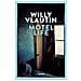 Willy Vlautin - Motel Life - Foto miniatura 2