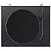 Giradischi PS-LX310BT Automatico con Connettività Bluetoth Colore Nero - Foto miniatura 7