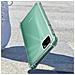 Cover Huawei Y5p Silicone Bumper Resistente Trasparente - Akashi - Foto miniatura 2