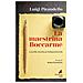 Luigi Pirandello - La Maestrina Boccarme E Altre Novelle Pedagogiche - Foto miniatura 1