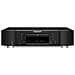 Cd6007 Black Lettore Cd Usb Dac Ak4490 Uscita Cuffie - Foto miniatura 1