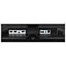 Monitor 27" LED IPS 27BN650Y-B 1920 x 1080 Full HD Tempo di Risposta 5 ms - Foto miniatura 7