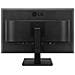 Monitor 27" LED IPS 27BN650Y-B 1920 x 1080 Full HD Tempo di Risposta 5 ms - Foto miniatura 8