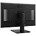 Monitor 27" LED IPS 27BN650Y-B 1920 x 1080 Full HD Tempo di Risposta 5 ms - Foto miniatura 10